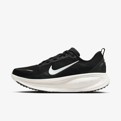 NIKE VOMERO 18 UNISEX