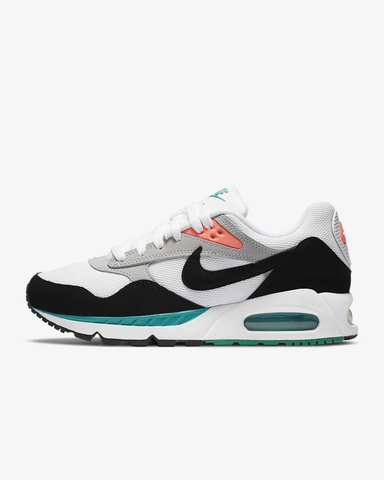 Nike air on sale max precio colombia