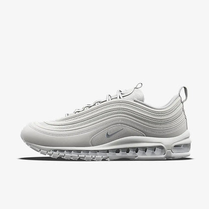 NIKE AIR MAX 97 HOMBRE|MUJER