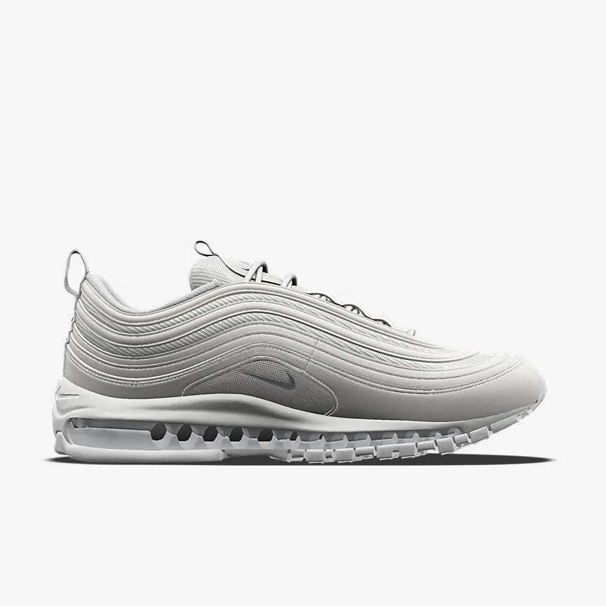 NIKE AIR MAX 97 HOMBRE|MUJER