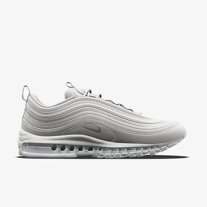 NIKE AIR MAX 97 HOMBRE|MUJER