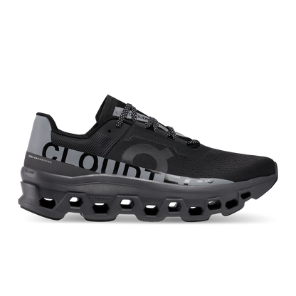 ON CLOUDMONSTER ONE | UNISEX