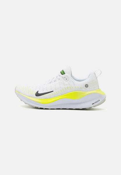 NIKE REACT INFINITY RUN 4 HOMBRE|MUJER