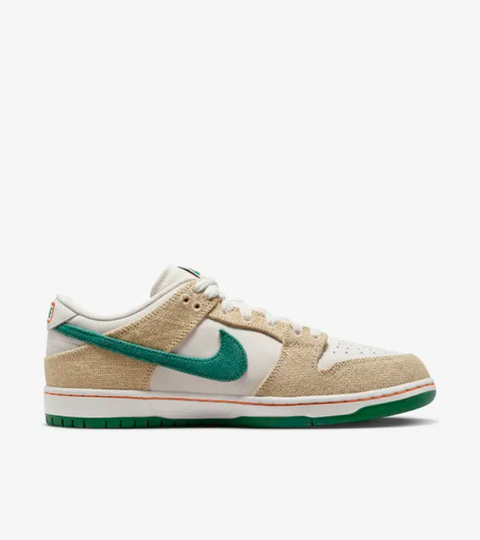 NIKE SB DUNK LOW X JARRITOS