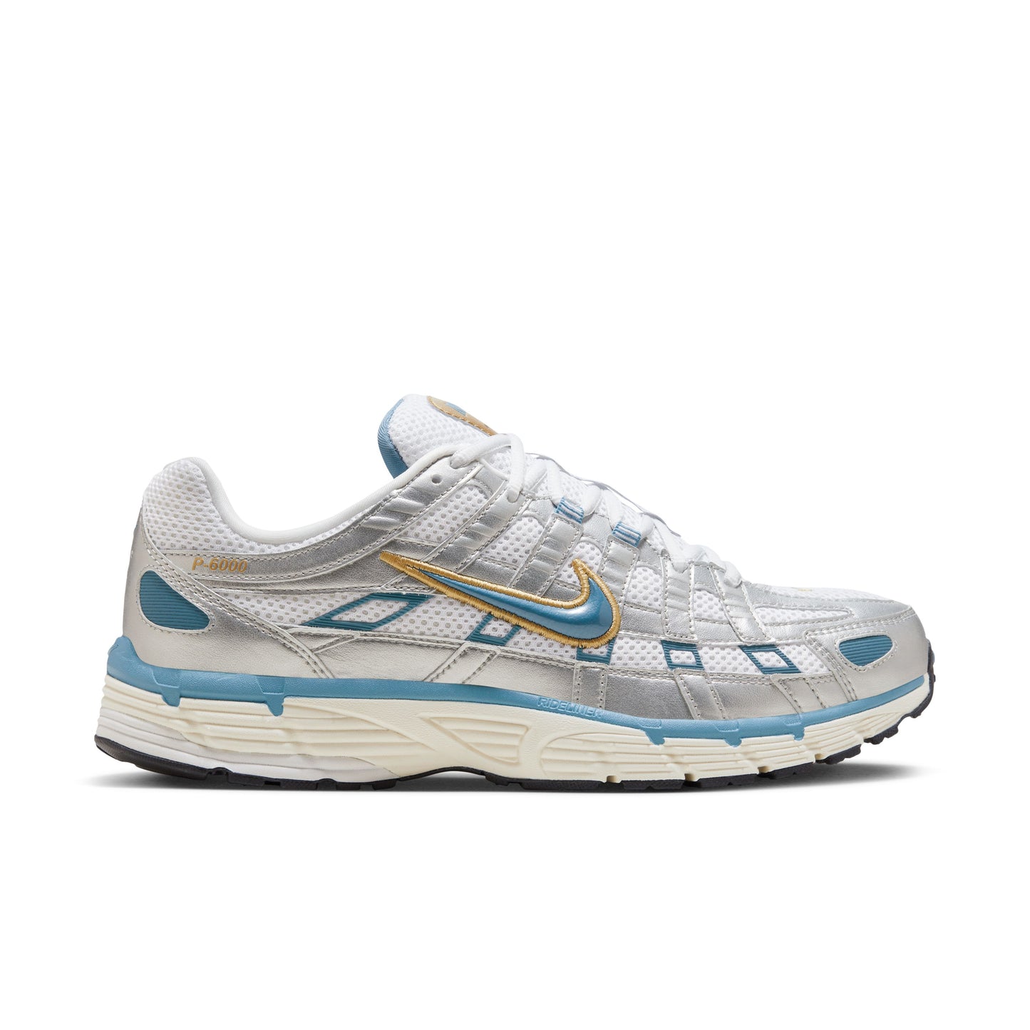 NIKE P6000 HOMBRE|MUJER