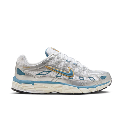NIKE P6000 HOMBRE|MUJER