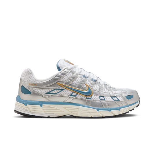 NIKE P6000 HOMBRE|MUJER