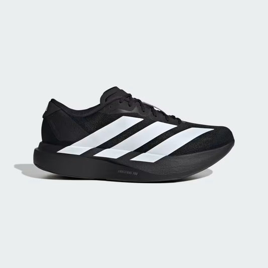 ADIDAS ADIZERO EVO SL UNISEX