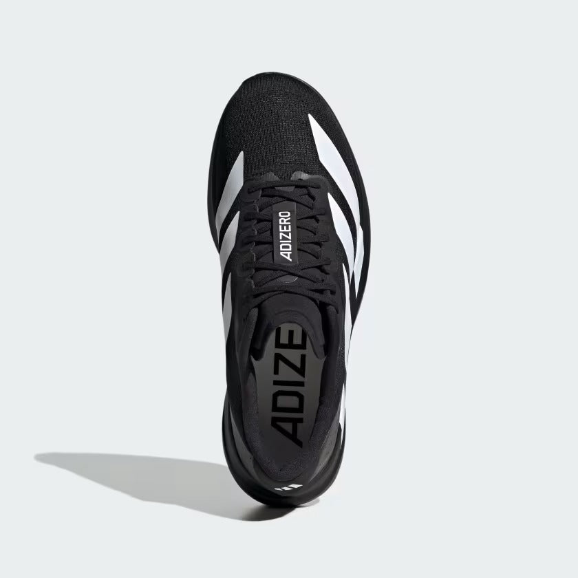 ADIDAS ADIZERO EVO SL UNISEX