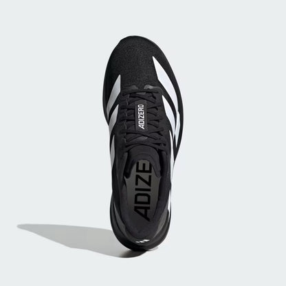 ADIDAS ADIZERO EVO SL UNISEX