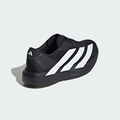 ADIDAS ADIZERO EVO SL UNISEX