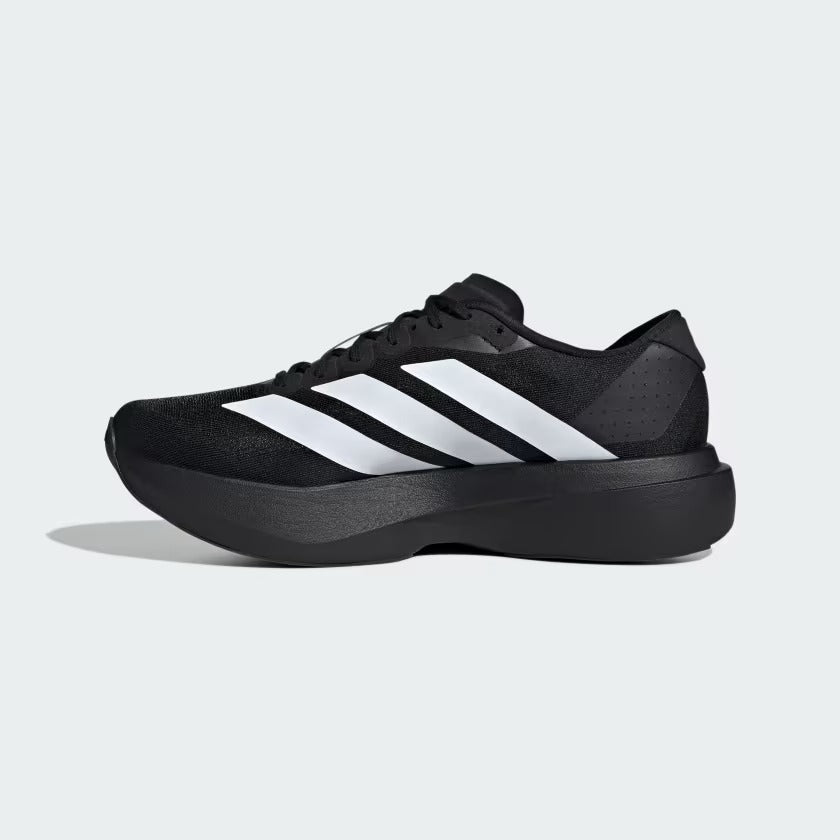 ADIDAS ADIZERO EVO SL UNISEX