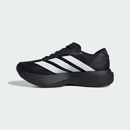 ADIDAS ADIZERO EVO SL UNISEX