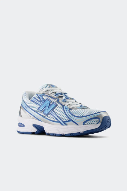 NEW BALANCE 740 UNISEX