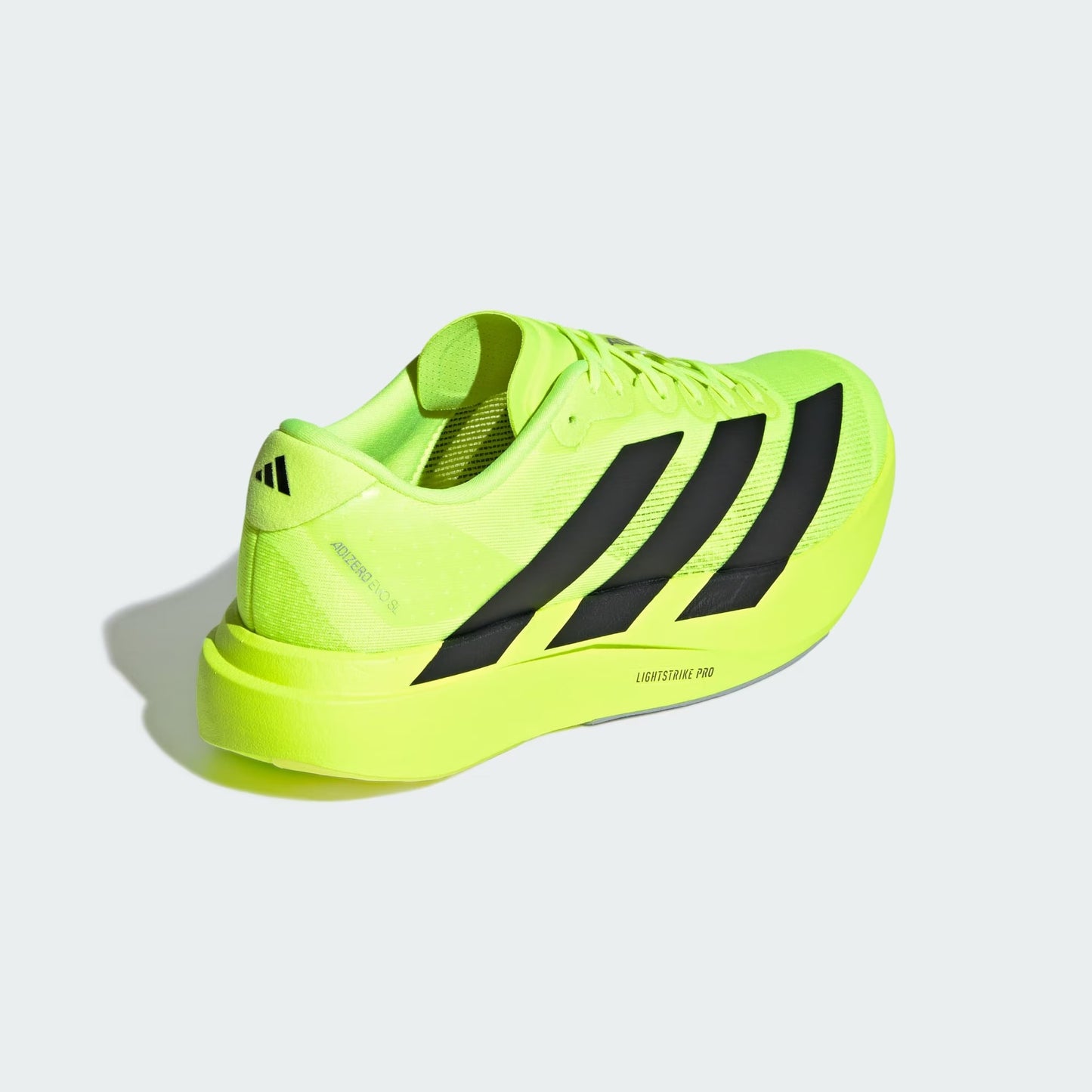 ADIDAS ADIZERO EVO SL UNISEX