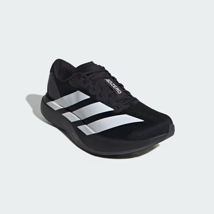 ADIDAS ADIZERO EVO SL UNISEX