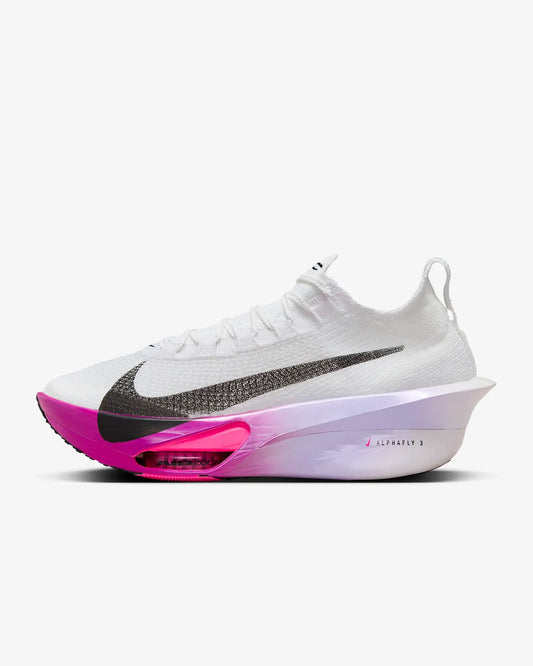 NIKE ALPHAFLY 3 UNISEX
