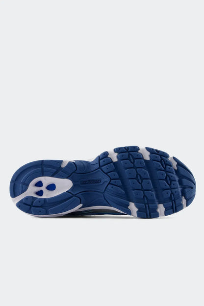 NEW BALANCE 740 UNISEX