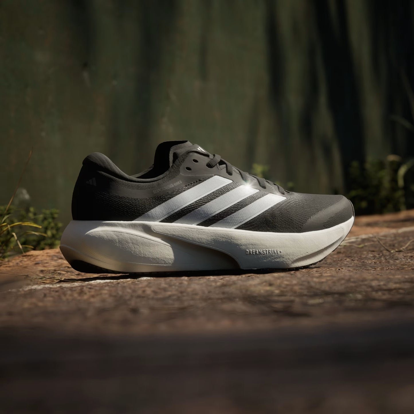 ADIDAS SUPERNOVA RISE 3 HOMBRE|MUJER