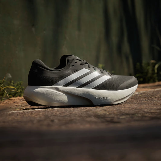ADIDAS SUPERNOVA RISE 3 HOMBRE|MUJER