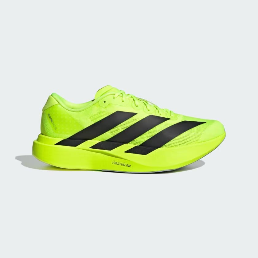 ADIDAS ADIZERO EVO SL UNISEX