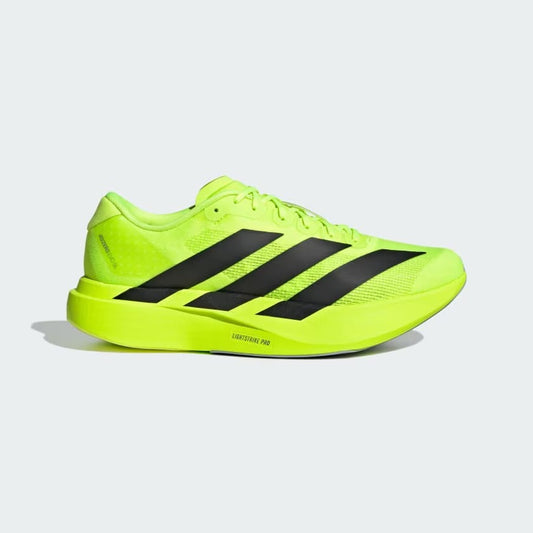 ADIDAS ADIZERO EVO SL UNISEX
