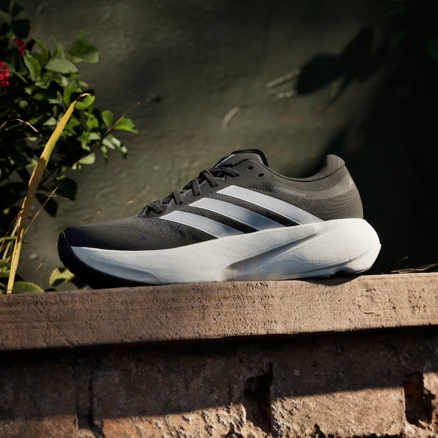 ADIDAS SUPERNOVA RISE 3 HOMBRE|MUJER