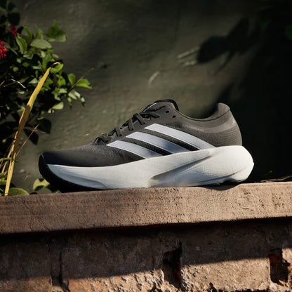 ADIDAS SUPERNOVA RISE 3 HOMBRE|MUJER