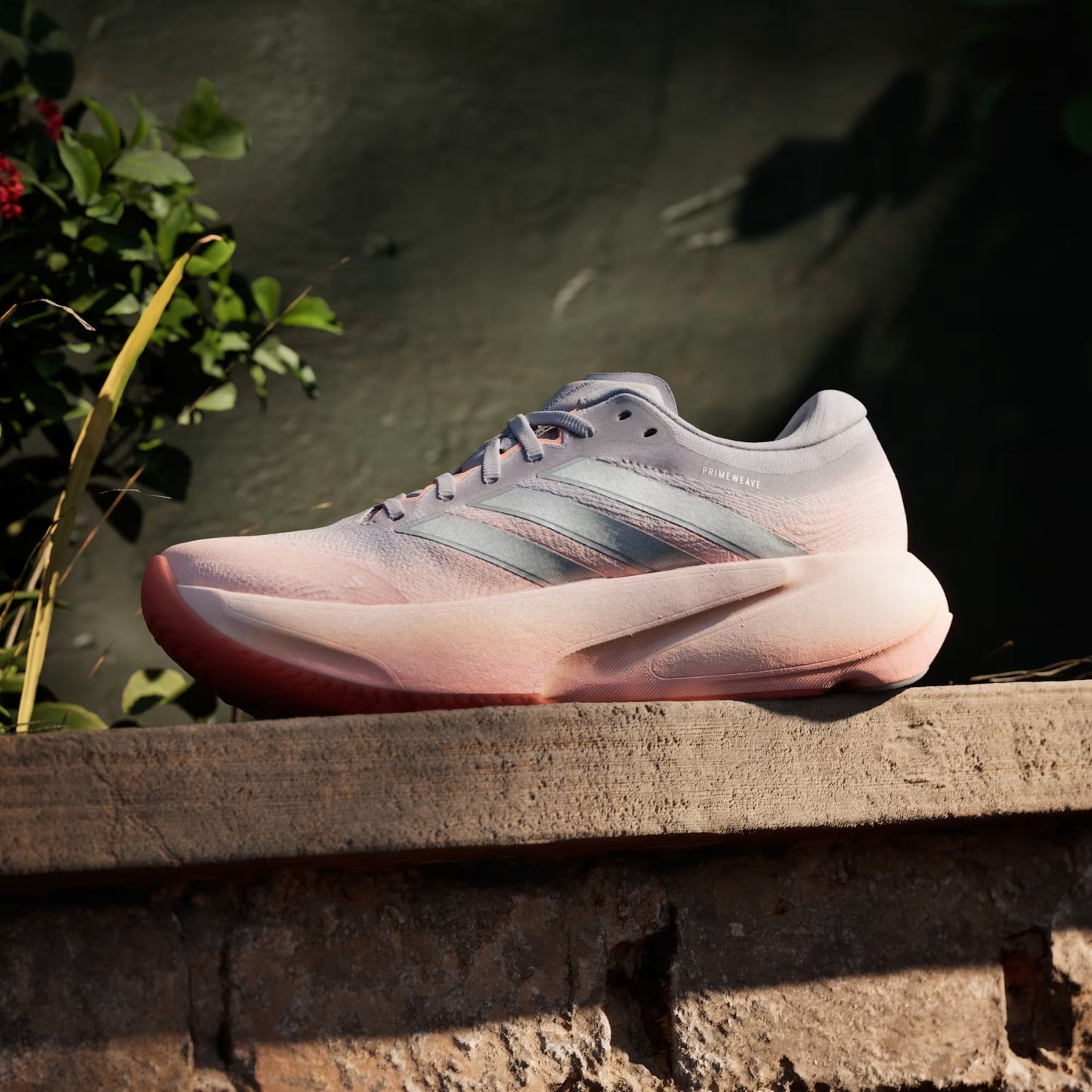 ADIDAS SUPERNOVA RISE 3 HOMBRE|MUJER