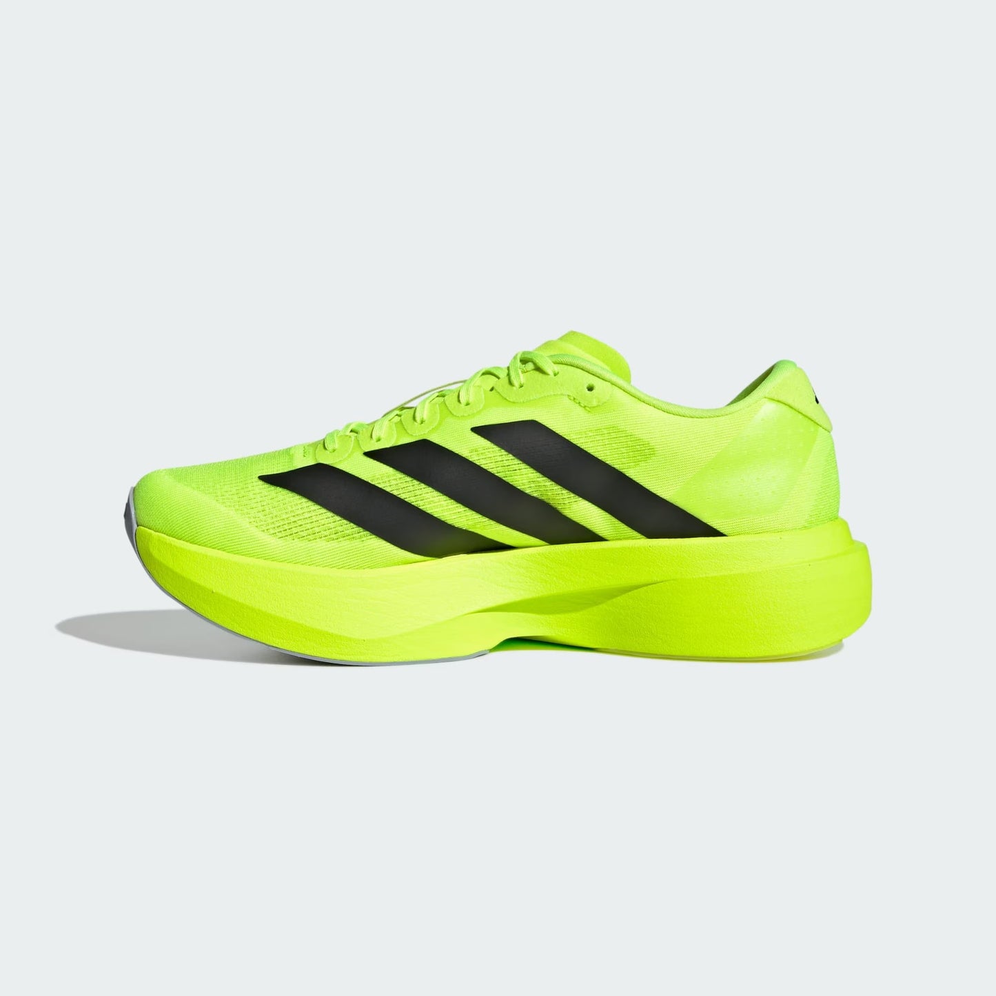 ADIDAS ADIZERO EVO SL UNISEX