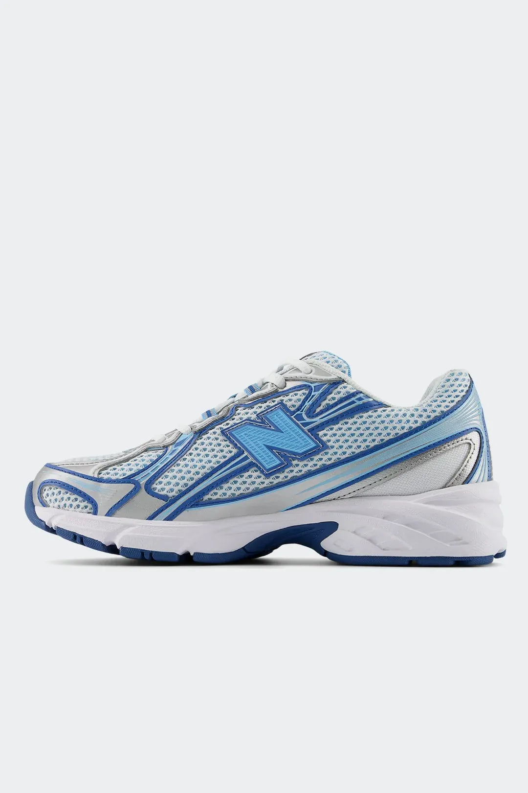 NEW BALANCE 740 UNISEX