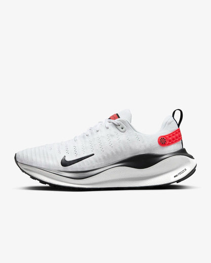 NIKE REACT INFINITY RUN 4 HOMBRE|MUJER