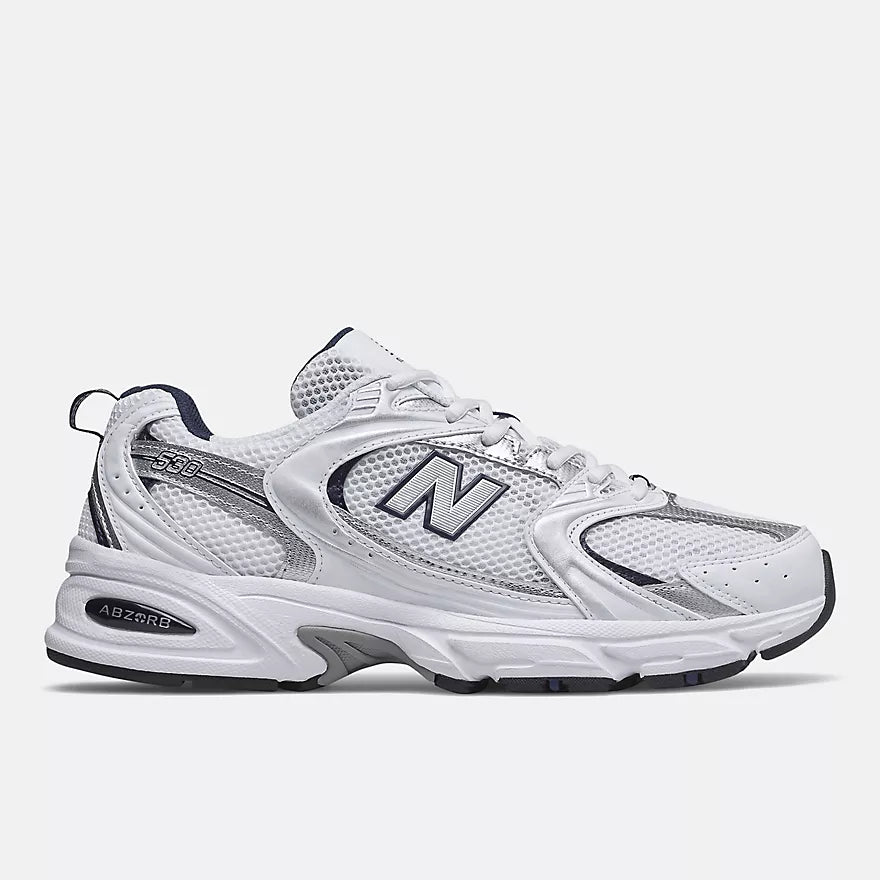 NEW BALANCE 530 HOMBRE|MUJER