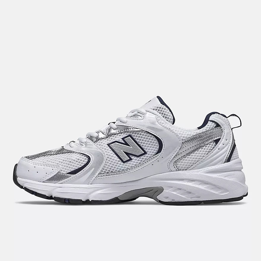 NEW BALANCE 530 HOMBRE|MUJER