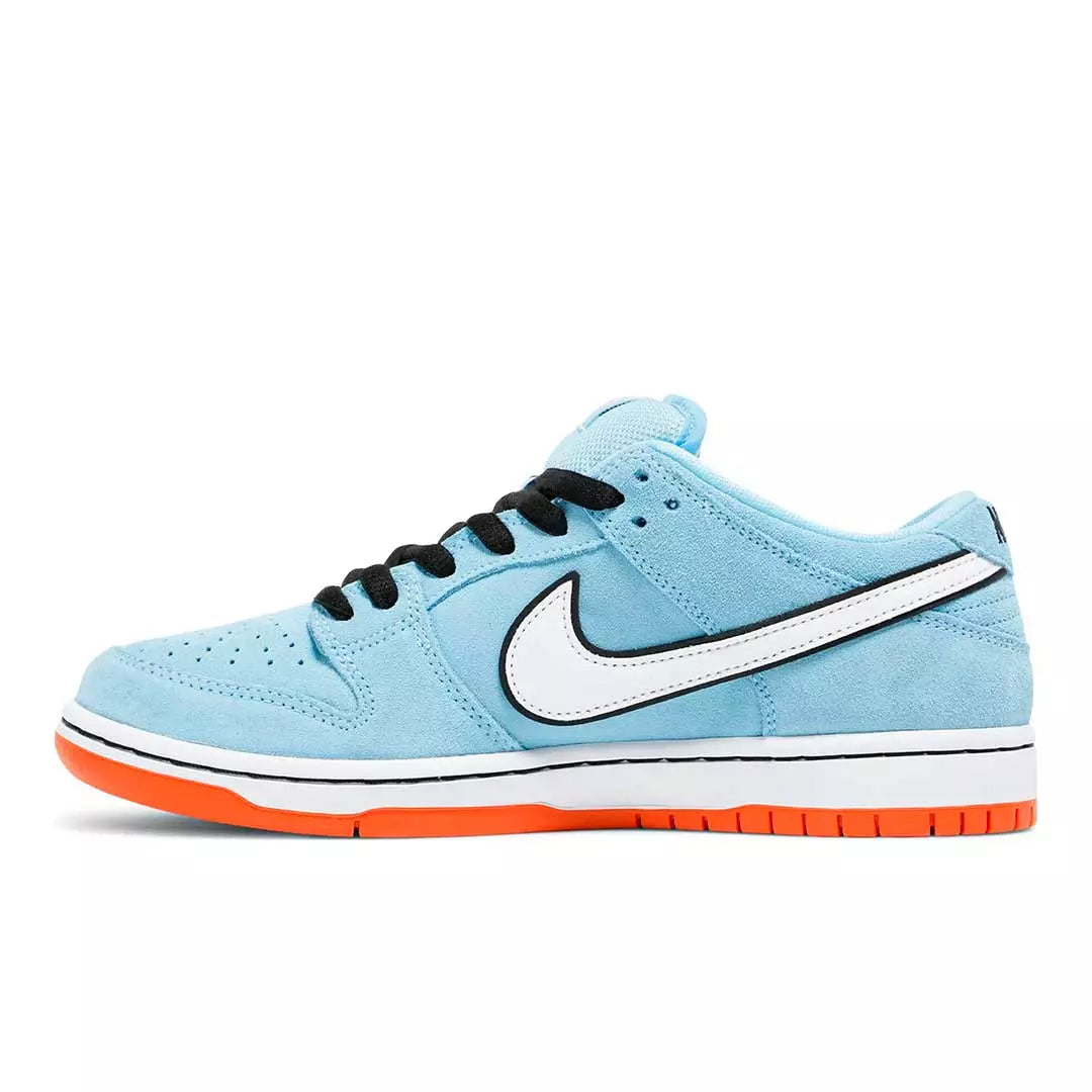 NIKE SB DUNK LOW CLUB 58 GULF