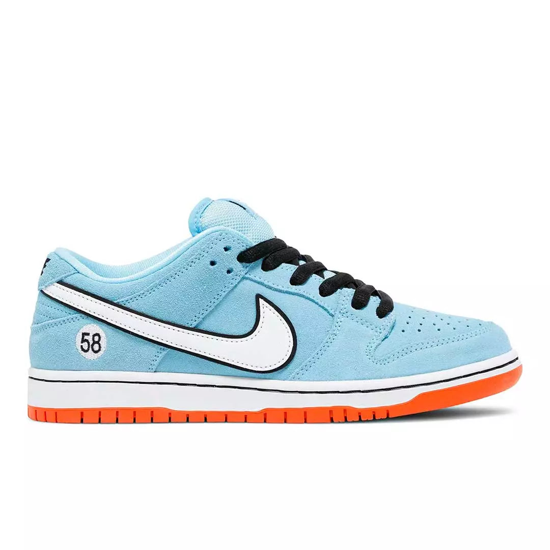 Nike dunk clearance colombia