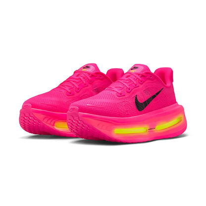 NIKE VOMERO PREMIUM