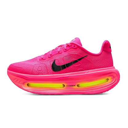 NIKE VOMERO PREMIUM