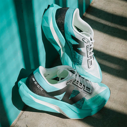 NEW BALANCE FUELCELL SC ELITE V4