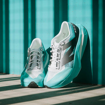 NEW BALANCE FUELCELL SC ELITE V4