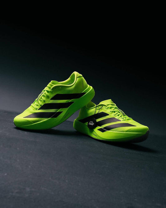 ADIDAS ADIZERO EVO SL UNISEX