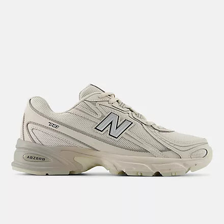 NEW BALANCE 740 UNISEX