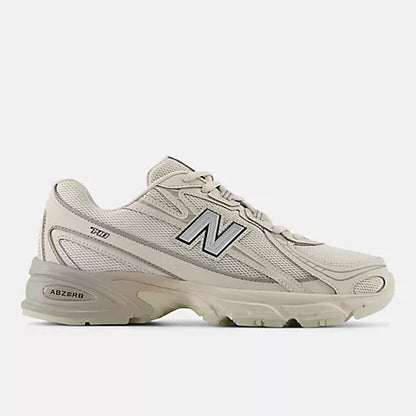 NEW BALANCE 740 UNISEX