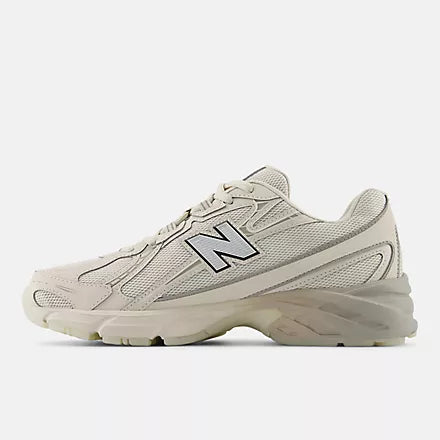 NEW BALANCE 740 UNISEX