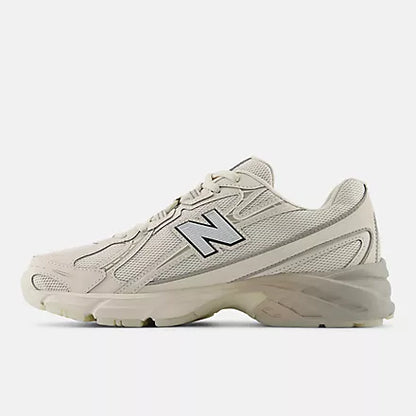 NEW BALANCE 740 UNISEX