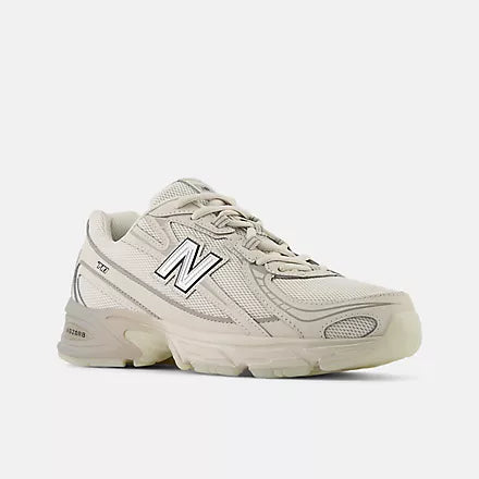 NEW BALANCE 740 UNISEX