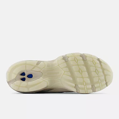 NEW BALANCE 740 UNISEX