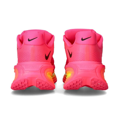 NIKE VOMERO PREMIUM